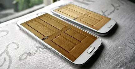 קזינו אפריקן גרנד אפליקציה לנייד